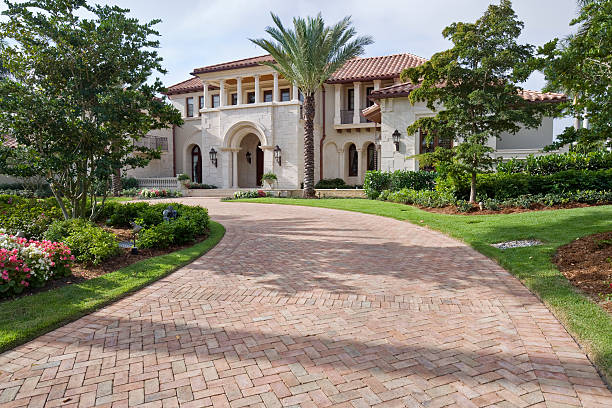 Best Affordable Driveway Paving  in Pompton Lakes, NJ