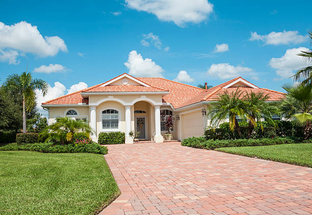 Best Custom Driveway Pavers  in Pompton Lakes, NJ
