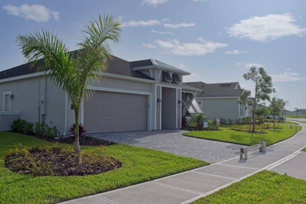 Best Local Driveway Pavers  in Pompton Lakes, NJ