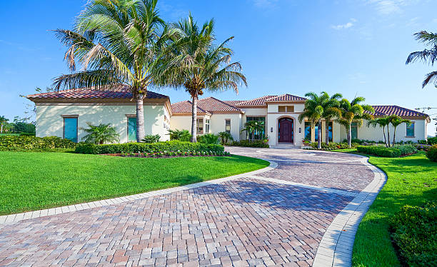 Best Driveway Paving Company  in Pompton Lakes, NJ