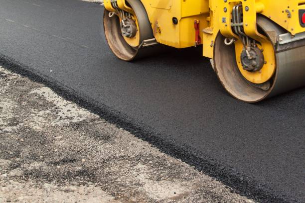 Best Driveway Repair Near Me  in Pompton Lakes, NJ