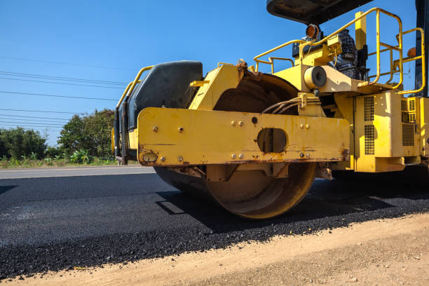 Best Affordable Driveway Pavers  in Pompton Lakes, NJ